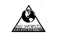 NU WORLD ENTERTAINMENT