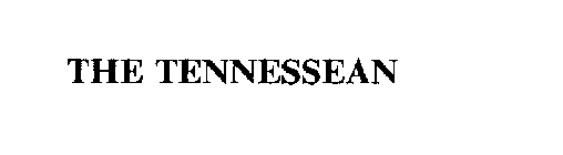 THE TENNESSEAN
