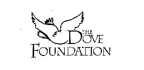 THE DOVE FOUNDATION