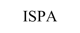 ISPA