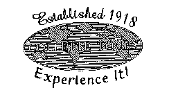 ESTABLISHED 1918 - COLLETTE TOURS - EXPERIENCE IT!