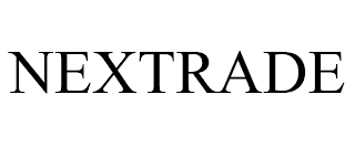 NEXTRADE