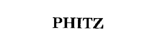 PHITZ