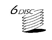 6 DISC