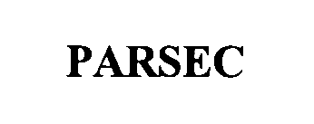 PARSEC