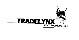 TRADELYNX LYNX FINANCIAL LLC
