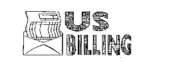 US BILLING