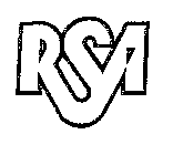 RSA