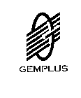 GEMPLUS