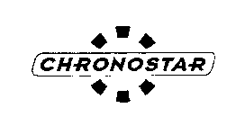 CHRONOSTAR