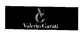 VG VALERIO GARATI