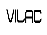 VILAC
