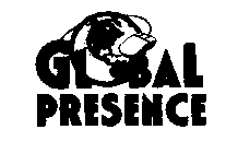 GLOBAL PRESENCE