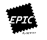 EPIC BY NEXTEC