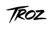 TROZ