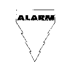 ALARM