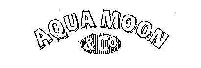 AQUA MOON & CO.