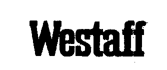 WESTAFF