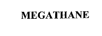 MEGATHANE