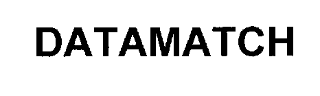 Image for trademark with serial number 75594260
