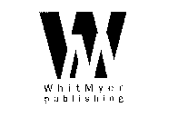 WM WHITMYER PUBLISHING