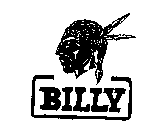 BILLY