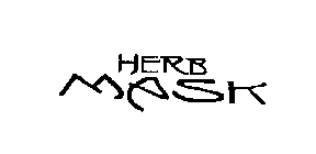 HERB MASK