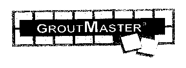GROUTMASTER