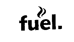 FUEL.