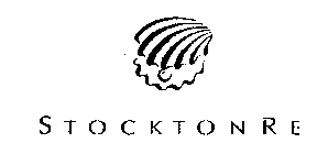 STOCKTON RE