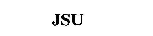 JSU