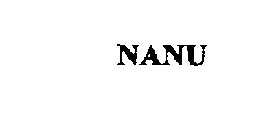 NANU