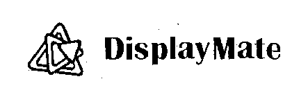 DISPLAY MATE