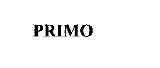 PRIMO