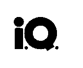 I.Q.