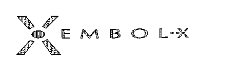 EMBOL-X
