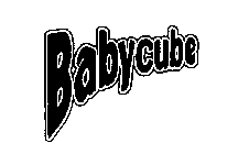 BABYCUBE