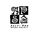 ARCHI PRO STAFF AGENCY
