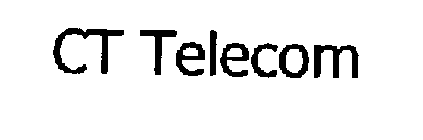 CT TELECOM
