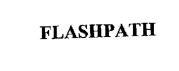 FLASHPATH