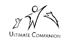 ULTIMATE COMPANION