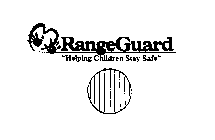 RANGEGUARD 