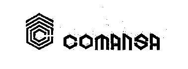 COMANSA