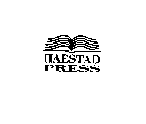HAESTAD PRESS