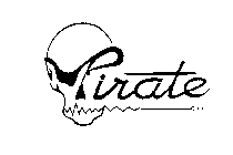 PIRATE