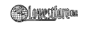 LOWESTFARE.COM
