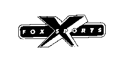 FOX SPORTS X