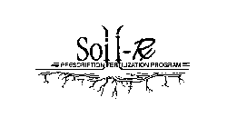 SOIL-RX