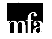 MFA