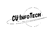 CU INFOTECH